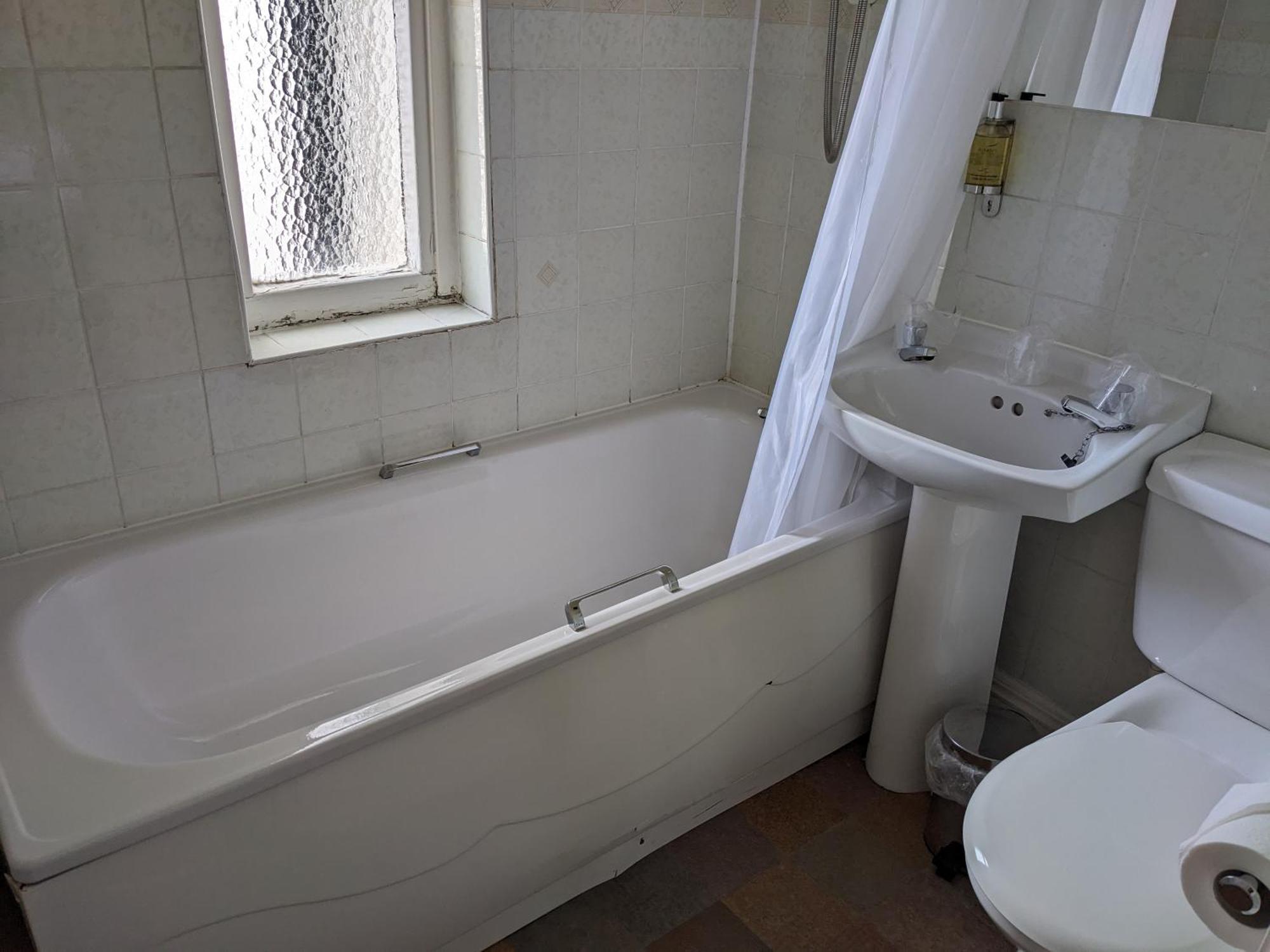 Maitlandfield House Hotel Haddington Room photo